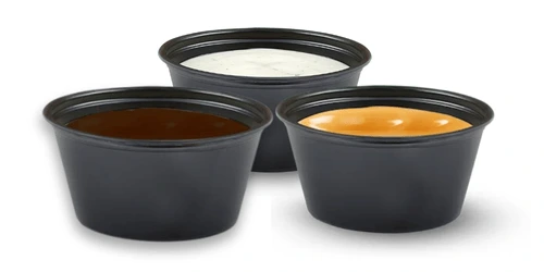 Wingstop Menu 2026 – Updated Prices & Calories Guide 7 Dips and Flavors