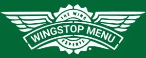 Wingstop Menu Prices